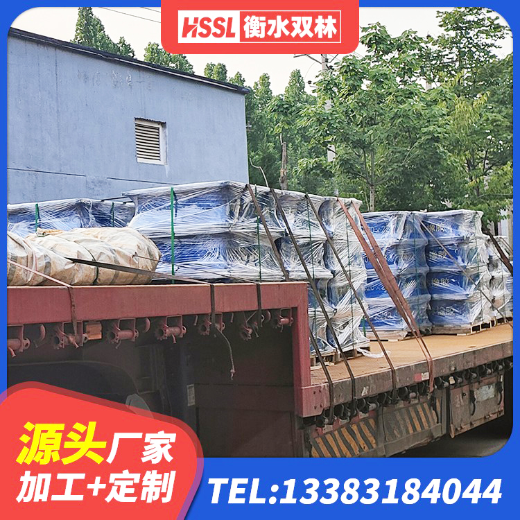 谯城区隔震支座LRB600源头工厂 谯城区LNR900支座源头工厂 谯城区橡胶隔震支座LNR600 谯城区LRB1200铅芯橡胶隔震支座什么价格 - 第8张