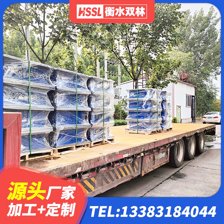 谯城区高阻尼橡胶高支座 谯城区建筑隔震橡胶支座生产厂家 谯城区建筑橡胶隔震支座LRB生产厂家 谯城区减震隔震支座工厂