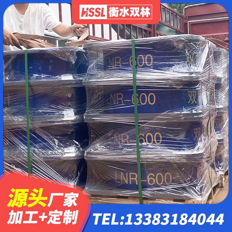 谯城区建筑大型减震支座厂家 谯城区建筑高阻尼铅芯支座厂家 谯城区建筑民用减震支座源头工厂 谯城区橡胶抗震支座厂家电话 - 第3张