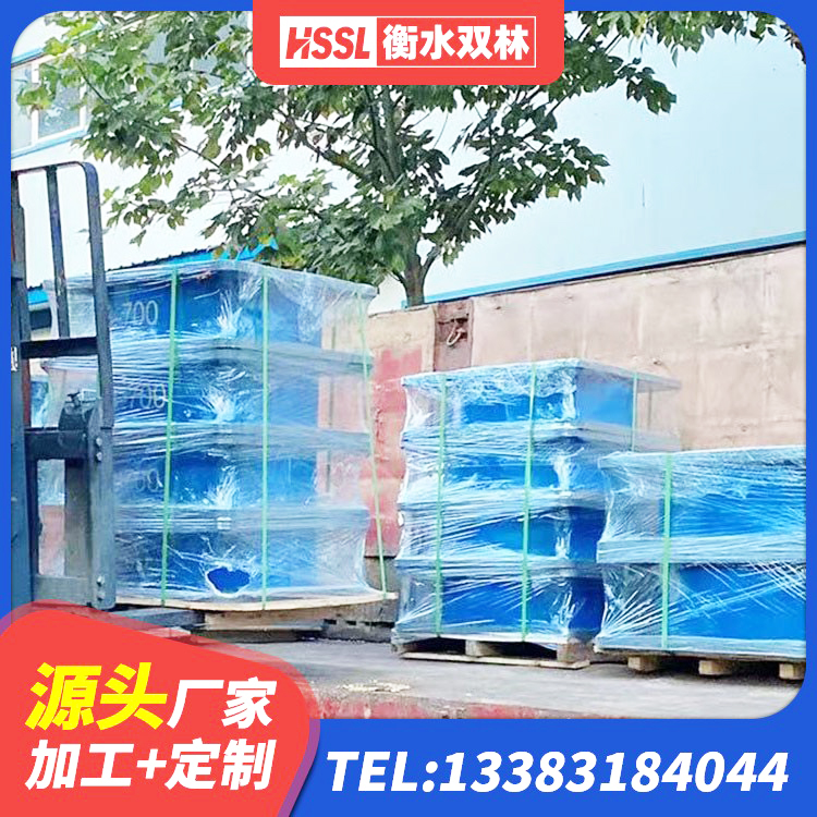 谯城区高阻尼橡胶高支座 谯城区建筑隔震橡胶支座生产厂家 谯城区建筑橡胶隔震支座LRB生产厂家 谯城区减震隔震支座工厂 - 第2张