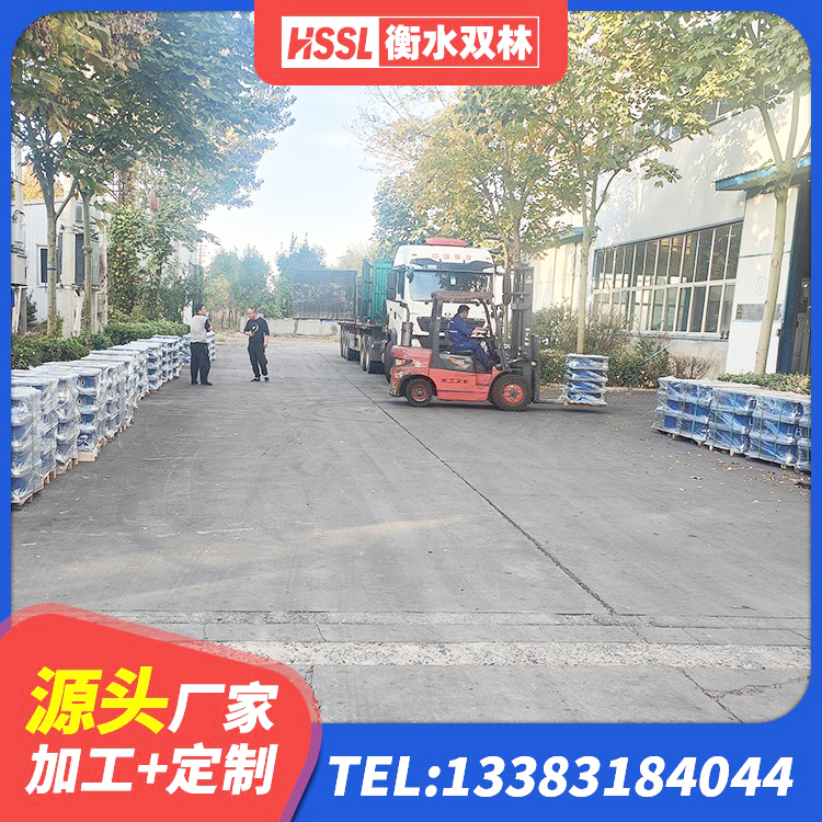 谯城区建筑隔震抗震支座生产厂家 谯城区LNR水平力分散隔震支座生产厂家 谯城区建筑隔震支座LBR 谯城区建筑隔震支座源头工厂 - 第5张
