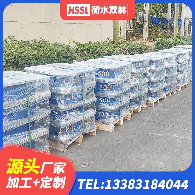 谯城区LNB隔震支座 谯城区隔震支座LRB500源头工厂 谯城区LNR400橡胶支座厂家 谯城区LNR1100天然橡胶隔震支座源头工厂